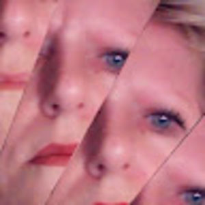 Meet your Posher, Lorraine